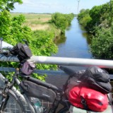 2505F 043 Pburg-Duemmer